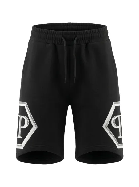 Pantalone bermuda