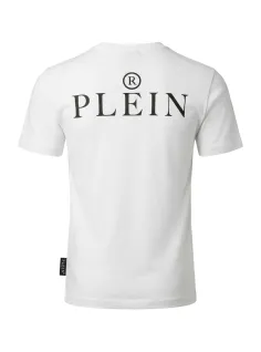 T-Shirt 2