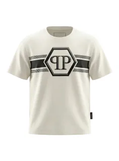 T-Shirt 2