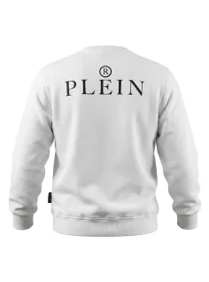 Sweatshirt 2