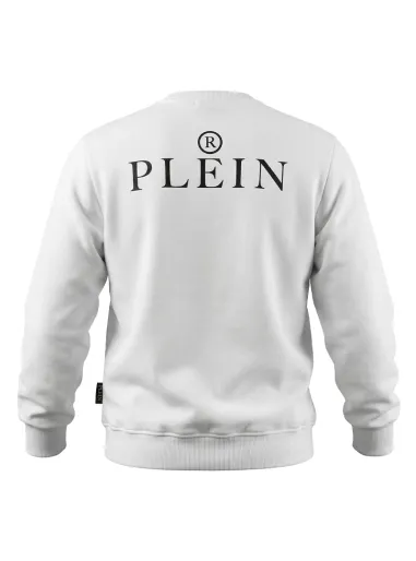 Felpa