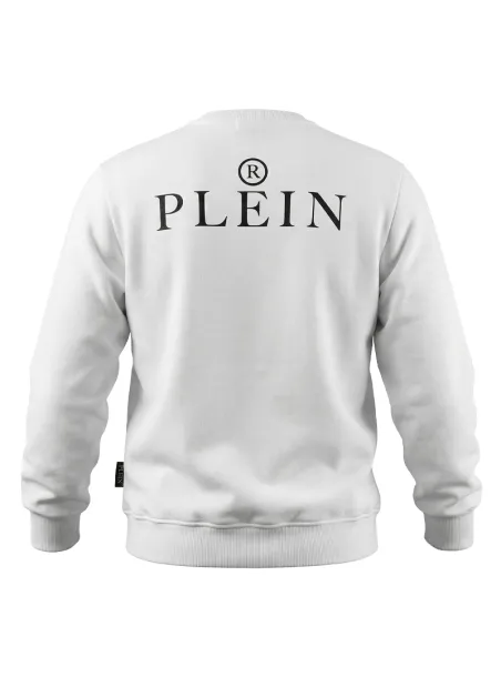 Felpa
