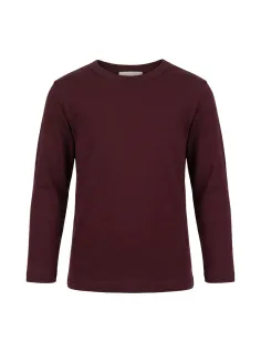 Lightweight sweatshirt