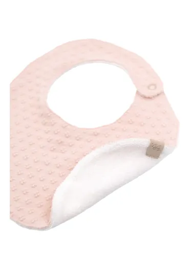 Bib