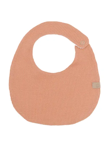 Bib