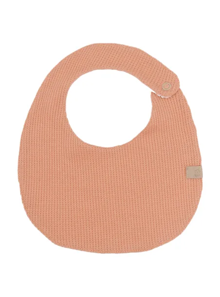 Bib