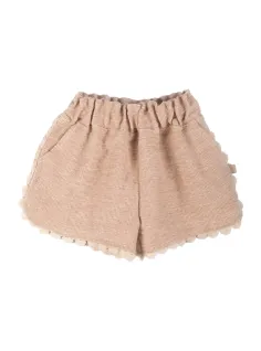 Bermuda Shorts