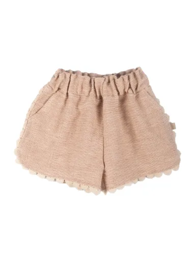 Bermuda Shorts