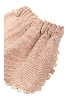 Bermuda Shorts 2