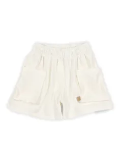 Bermuda Shorts