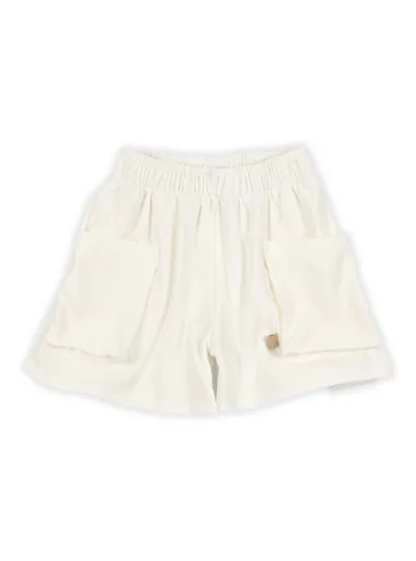 Bermuda Shorts