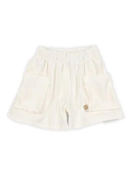 Bermuda Shorts