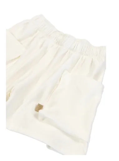 Bermuda Shorts