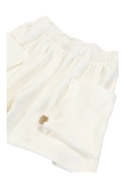 Bermuda Shorts