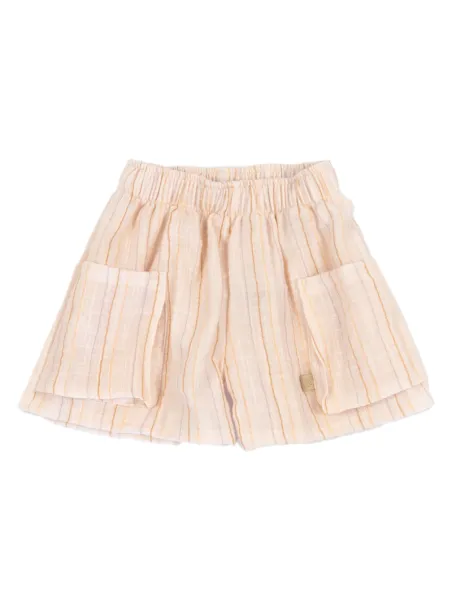 Bermuda Shorts