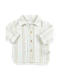 Camicia Stripes
