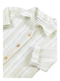 Shirt Stripes 2