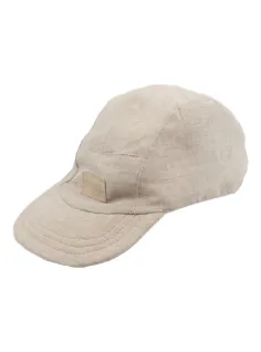 Stipes and Bear hat