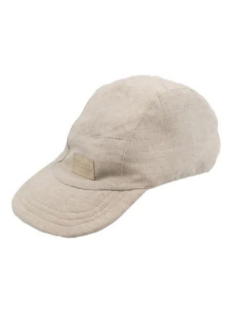 Stipes and Bear hat