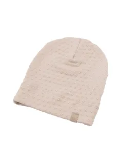 Cuffia