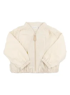 Giubbino bimba