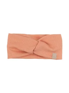 Headband