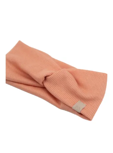 Headband