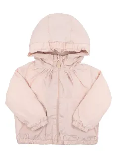 Giubbino bimba