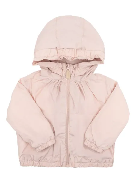 Giubbino bimba