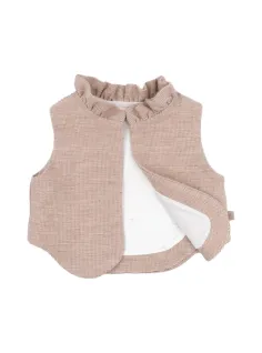 Vest 2