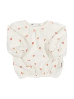 Maglia