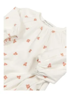 Maglia 2