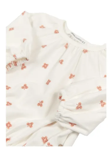 Maglia