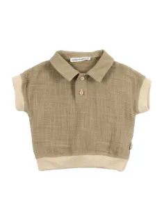 Polo T-Shirt