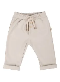 Pantalone