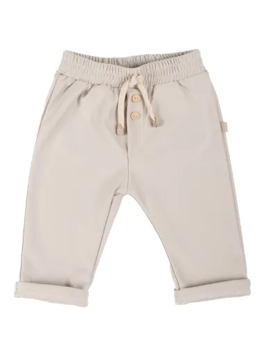 Pantalone