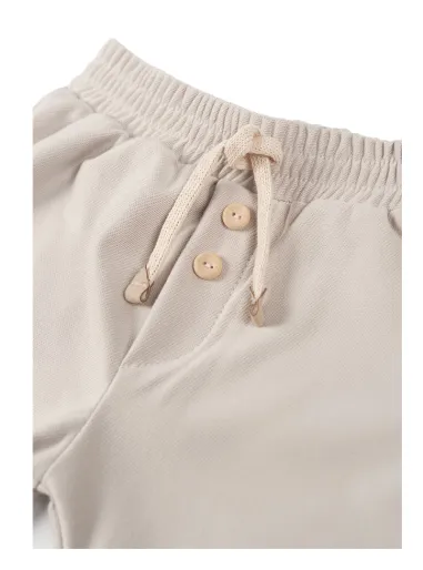 Pantalone