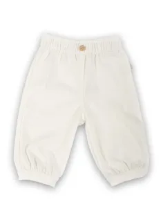 Pantalone palloncino