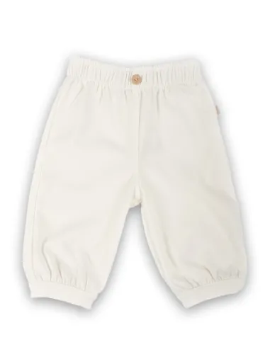 Pantalone palloncino