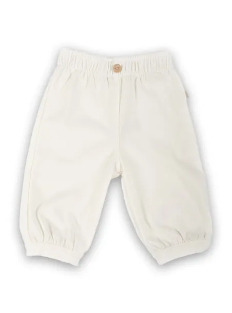 Pantalone palloncino