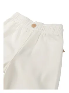 Pantalone palloncino 2