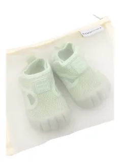 Sea shoes 2