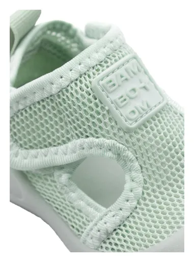 Scarpa mare