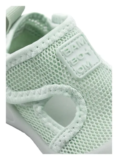 Sea shoes