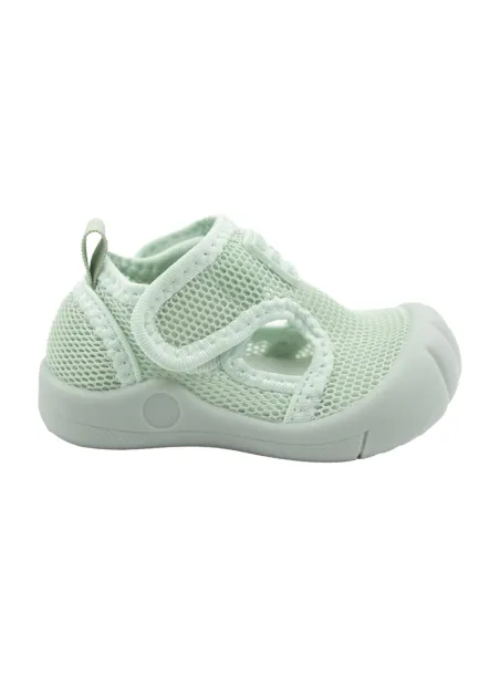 Scarpa mare