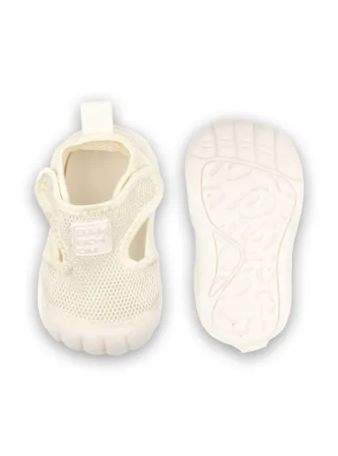 Sea shoes