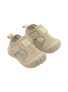 Sea shoes