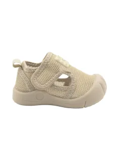 Sea shoes 2