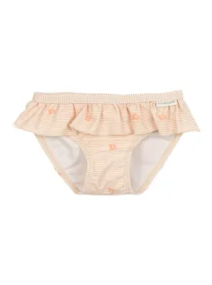 Costume intero quadretti