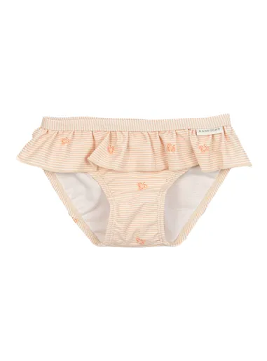Costume intero quadretti